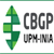 CBGP